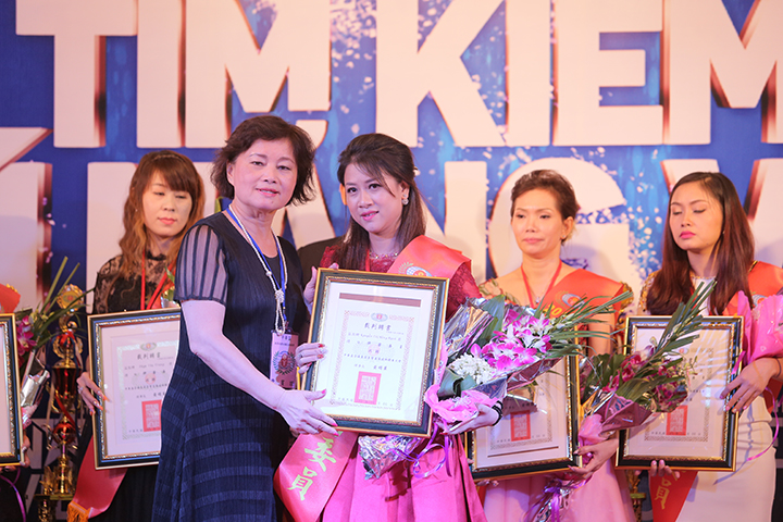 Lời khuyên cho những người theo học nghề nail