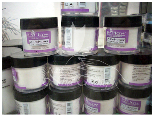13511820886