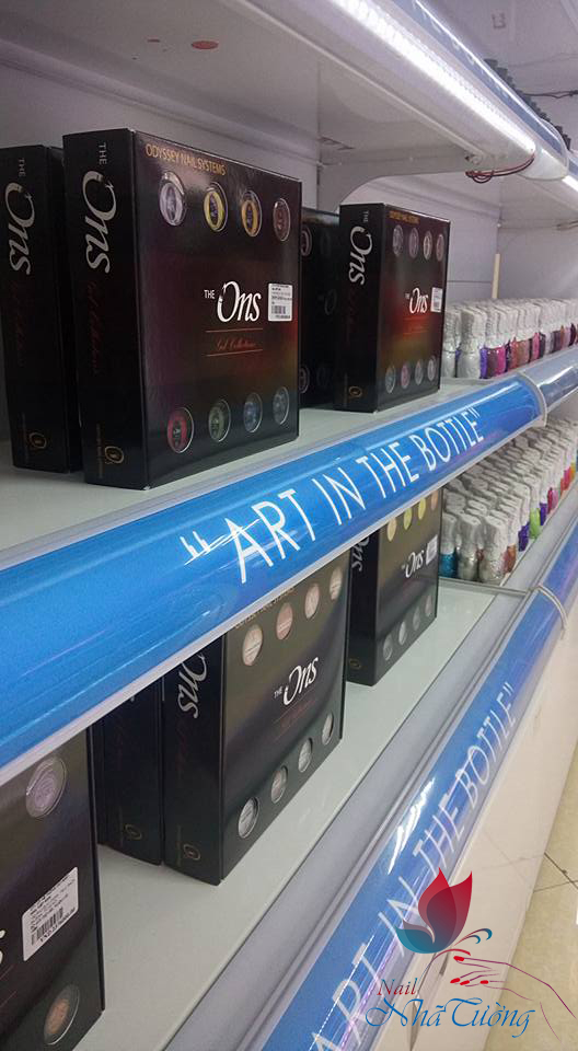 13516736_10202180984003289_4082121449439280364_n