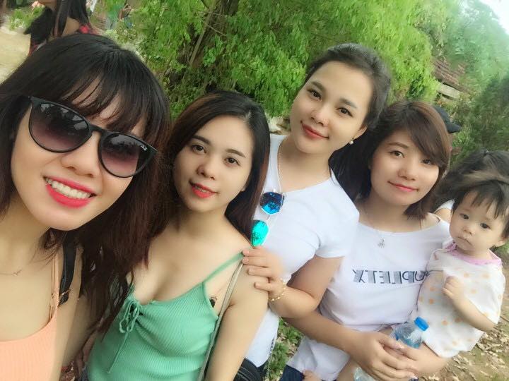 13907164_742549175848762_2321945310592520056_n