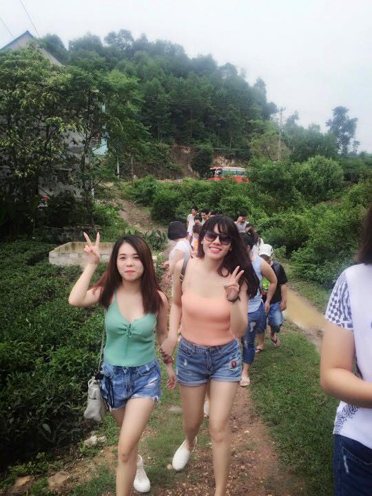 13920892_742548889182124_6556545760952494667_n