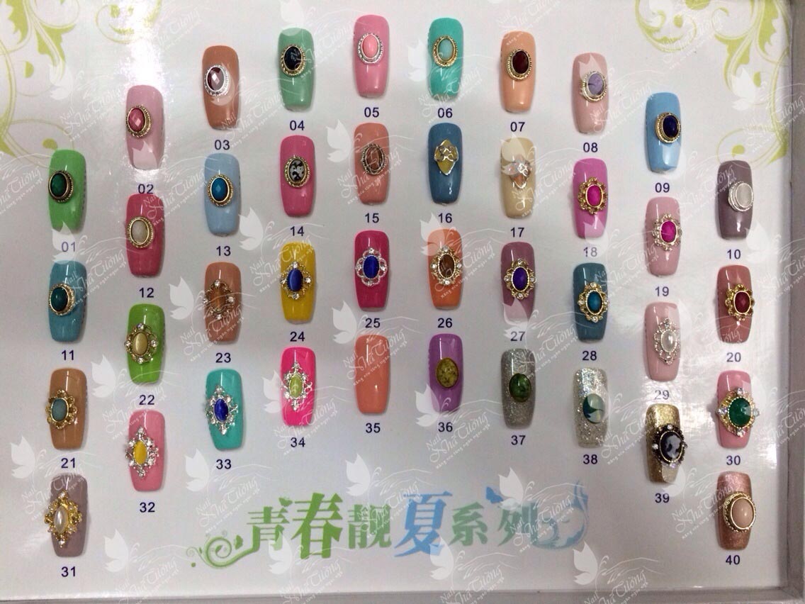 1404140826hoc_nail_nha_tuong_22