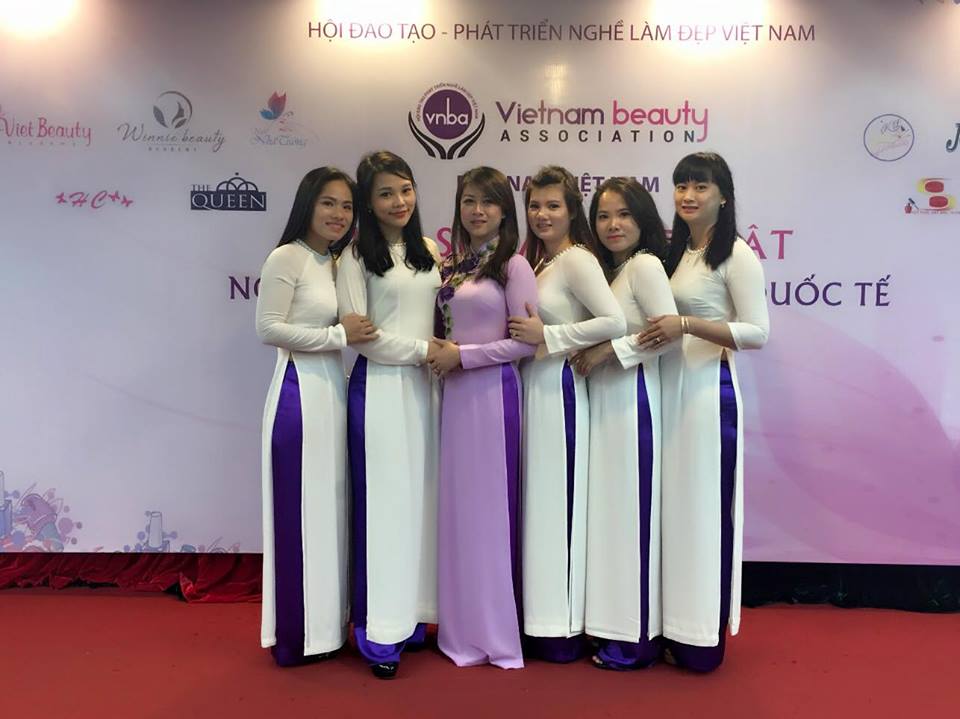 14079523_714866071995903_2440193853044125965_n