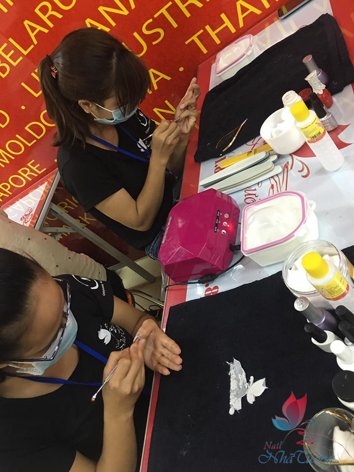 day-da-nailnhatuong.com.vn