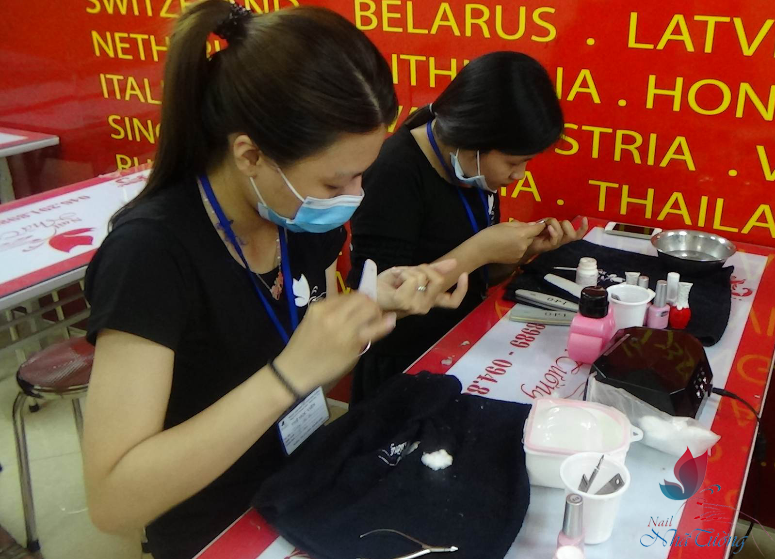 dua-phom-nailnhatuong.com.vn