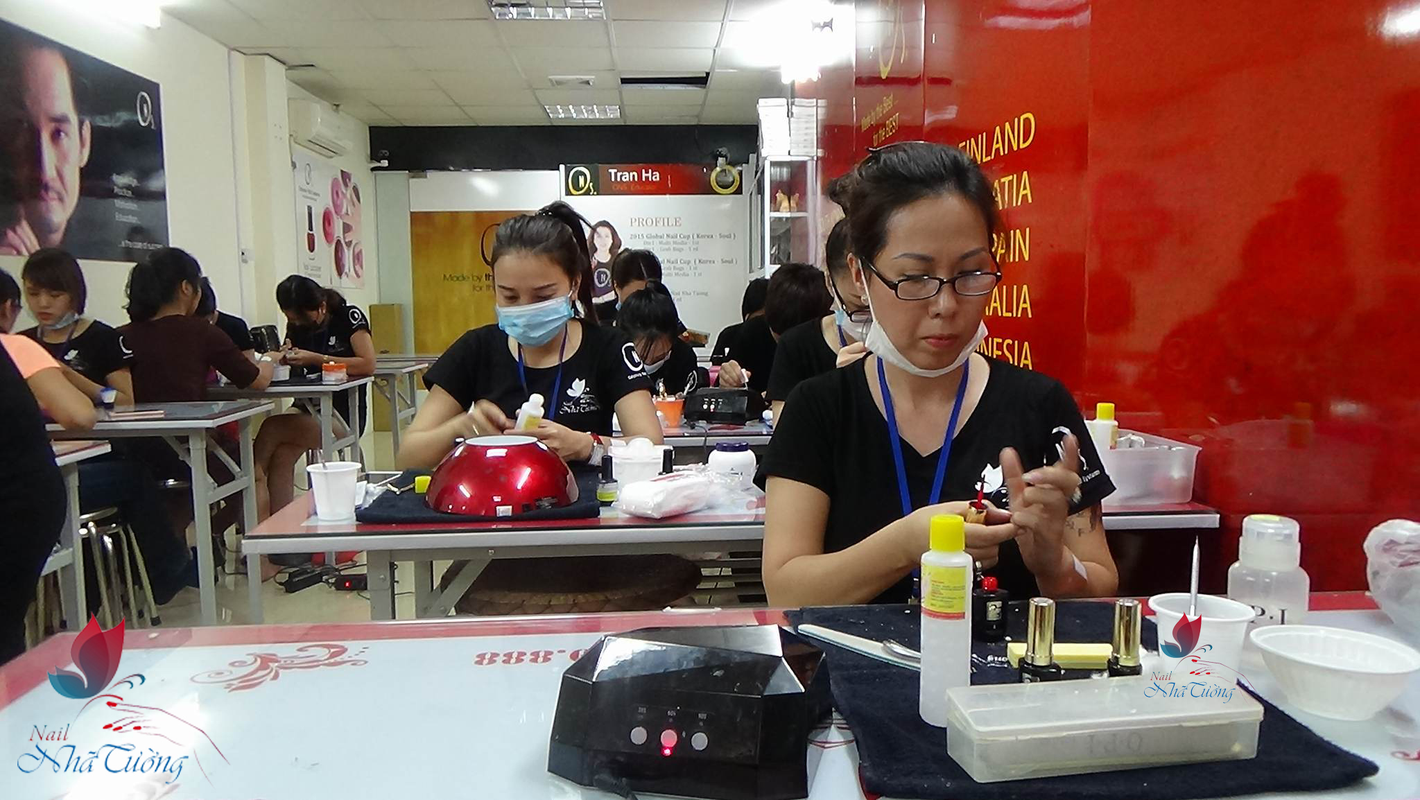 nhat-da-tay-nailnhatuong.com.vn