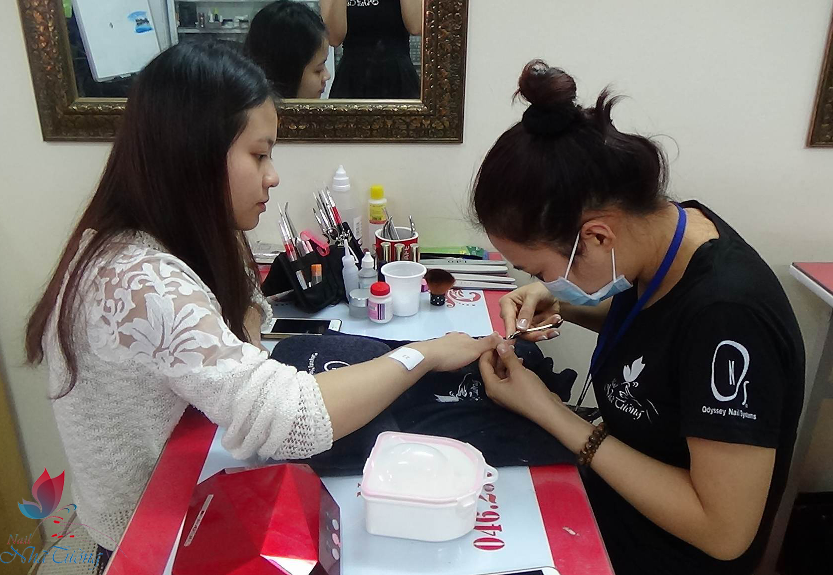 nhat-da-tay-nailnhatuong.com.vn
