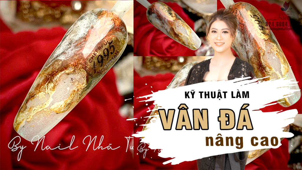 Đào-tạo-nail-miễn-phí