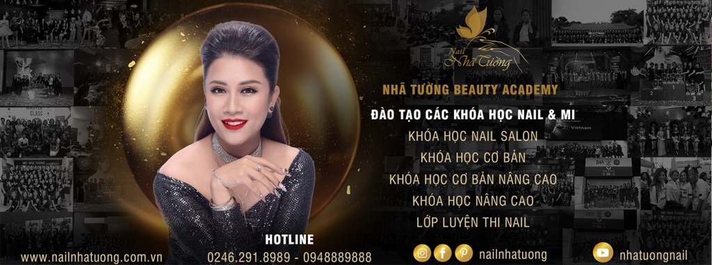 khoa-hoc-nail-1
