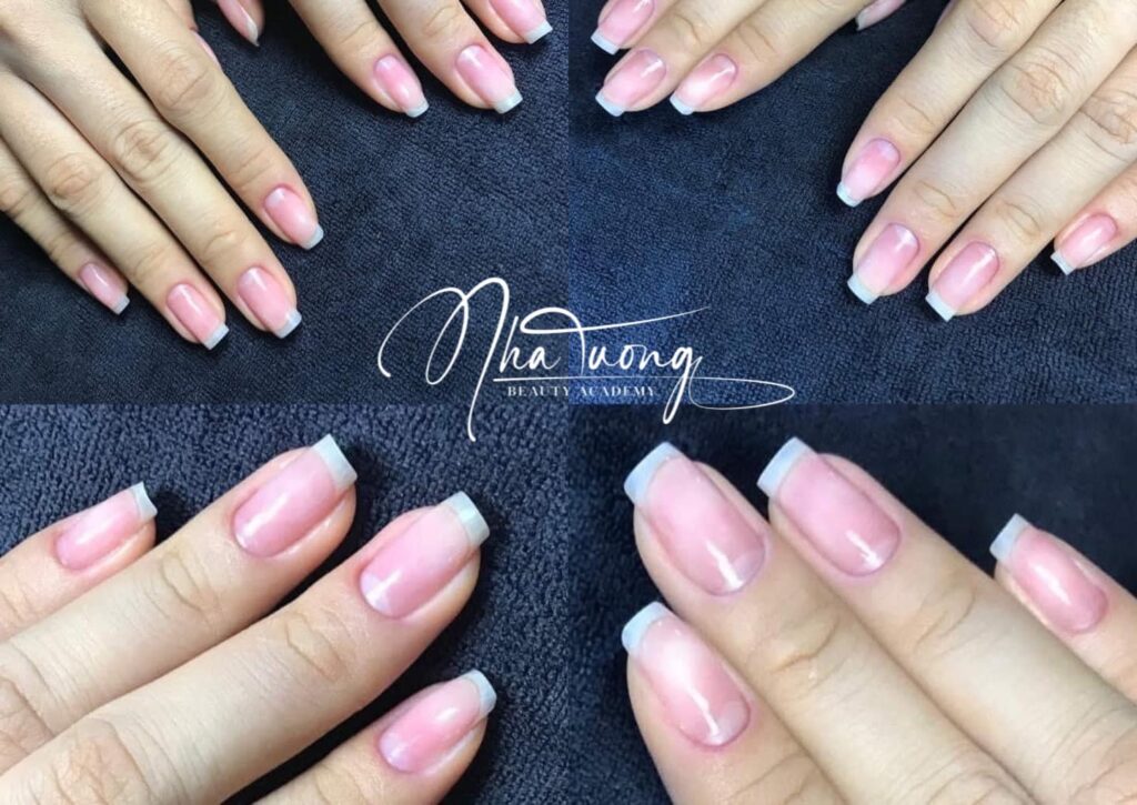 chuyen-gia-nail-1