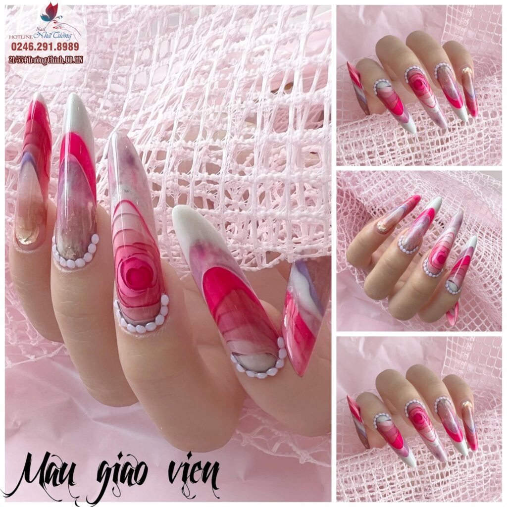 chuyen-gia-nail-2