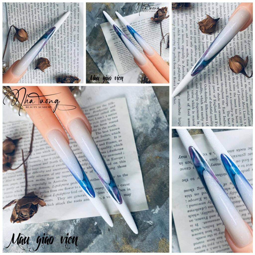hoc-nail-va-nghe-nail-2