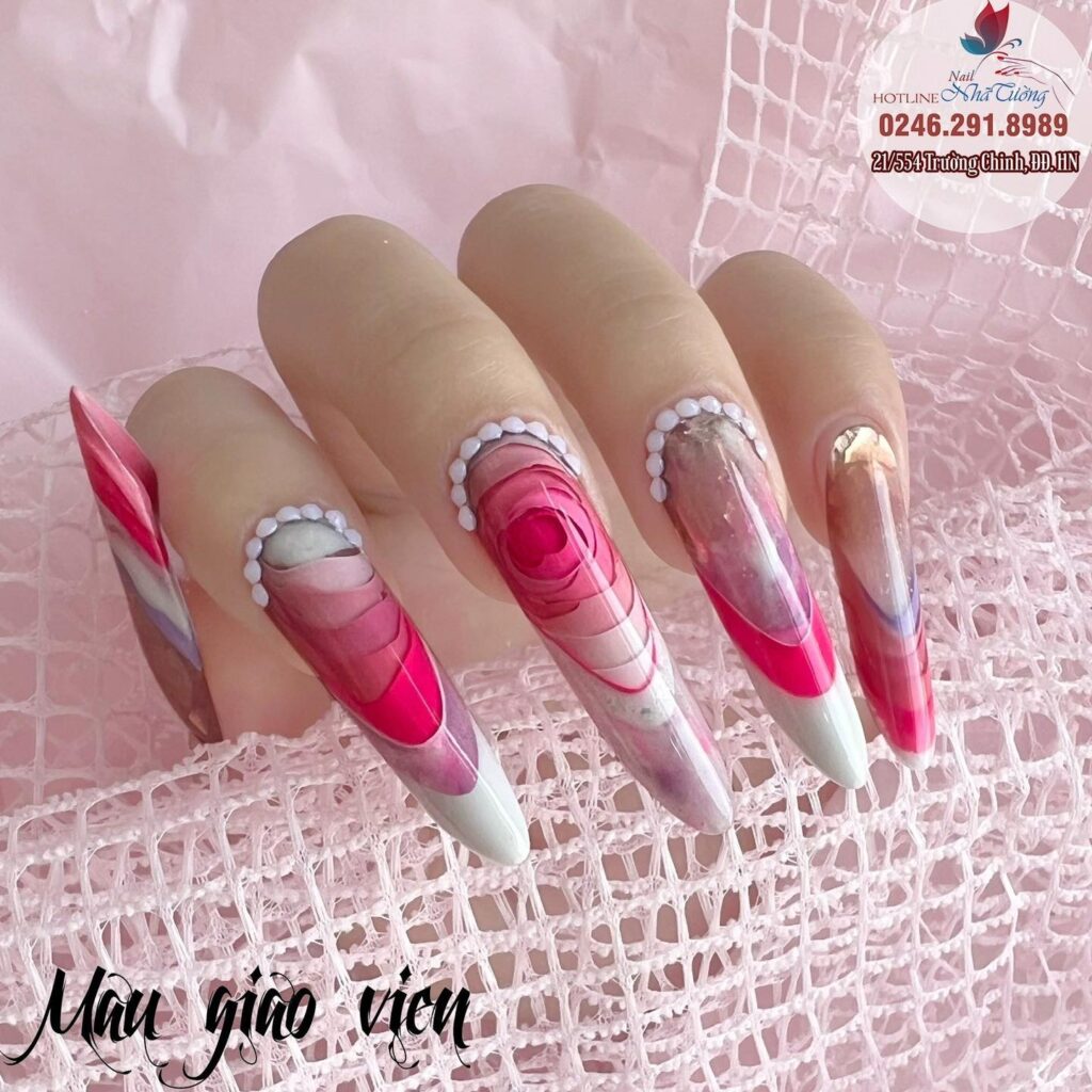 dia-chi-hoc-nail-2