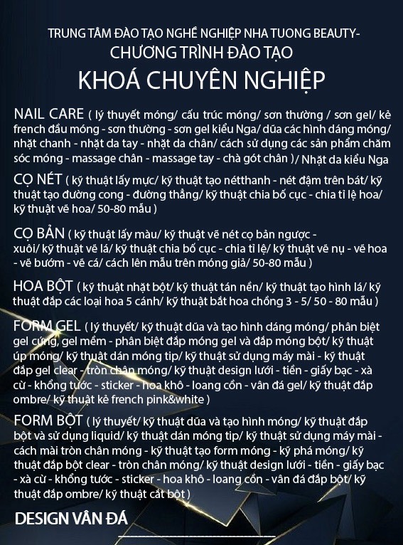 khoa-hoc-nail-chuyen-nghiep