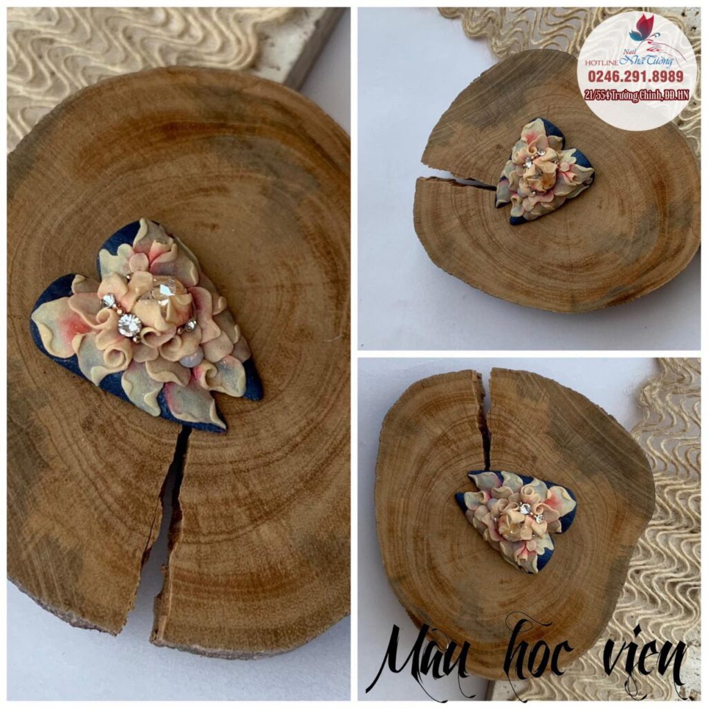 co-hoi-nghe-nghiep-nail-1