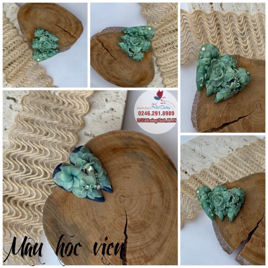 co-hoi-nghe-nghiep-nail-2