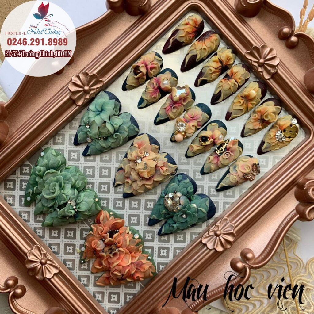 nail-co-ban-2