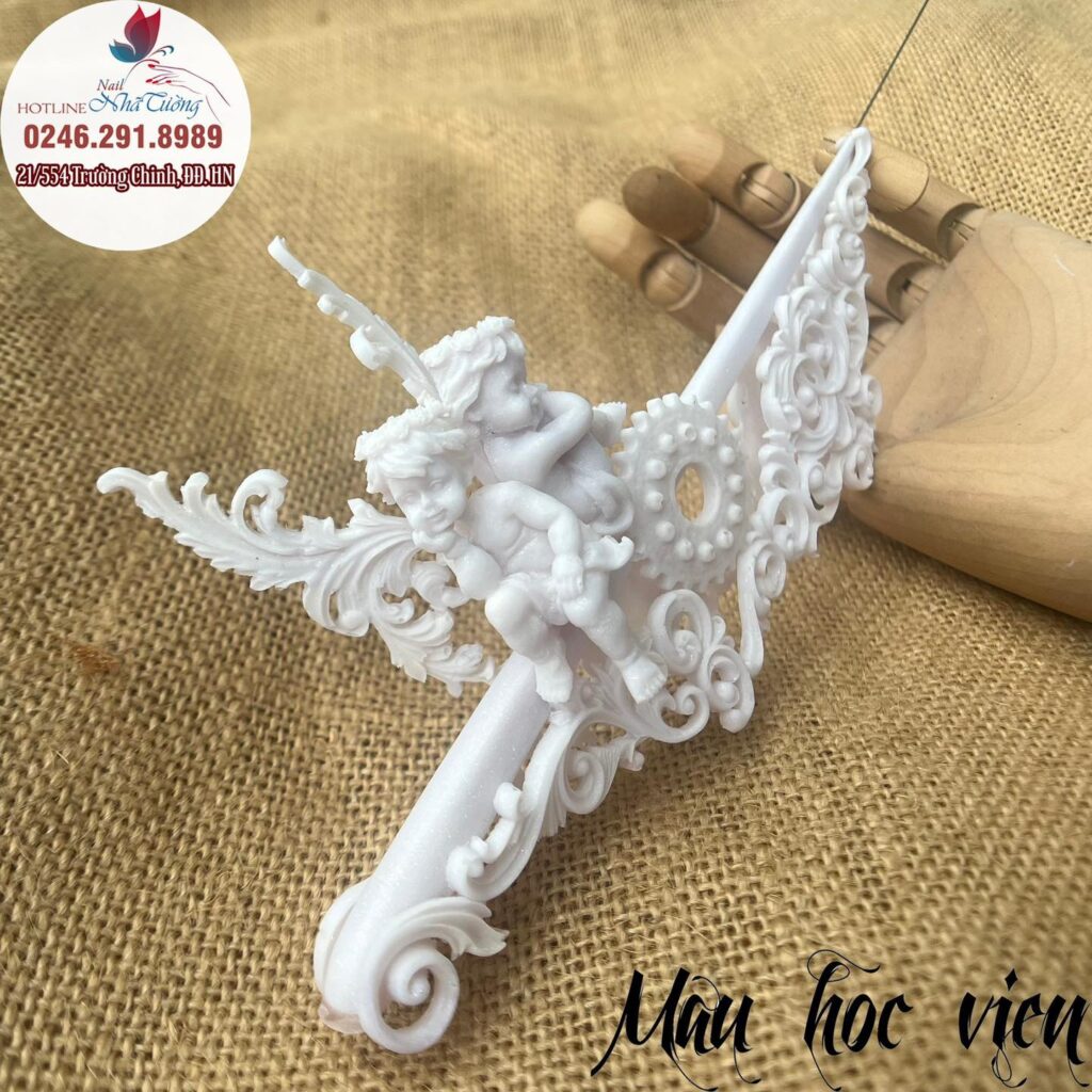 trung-tam-dao-tao-nail-ha-noi-1