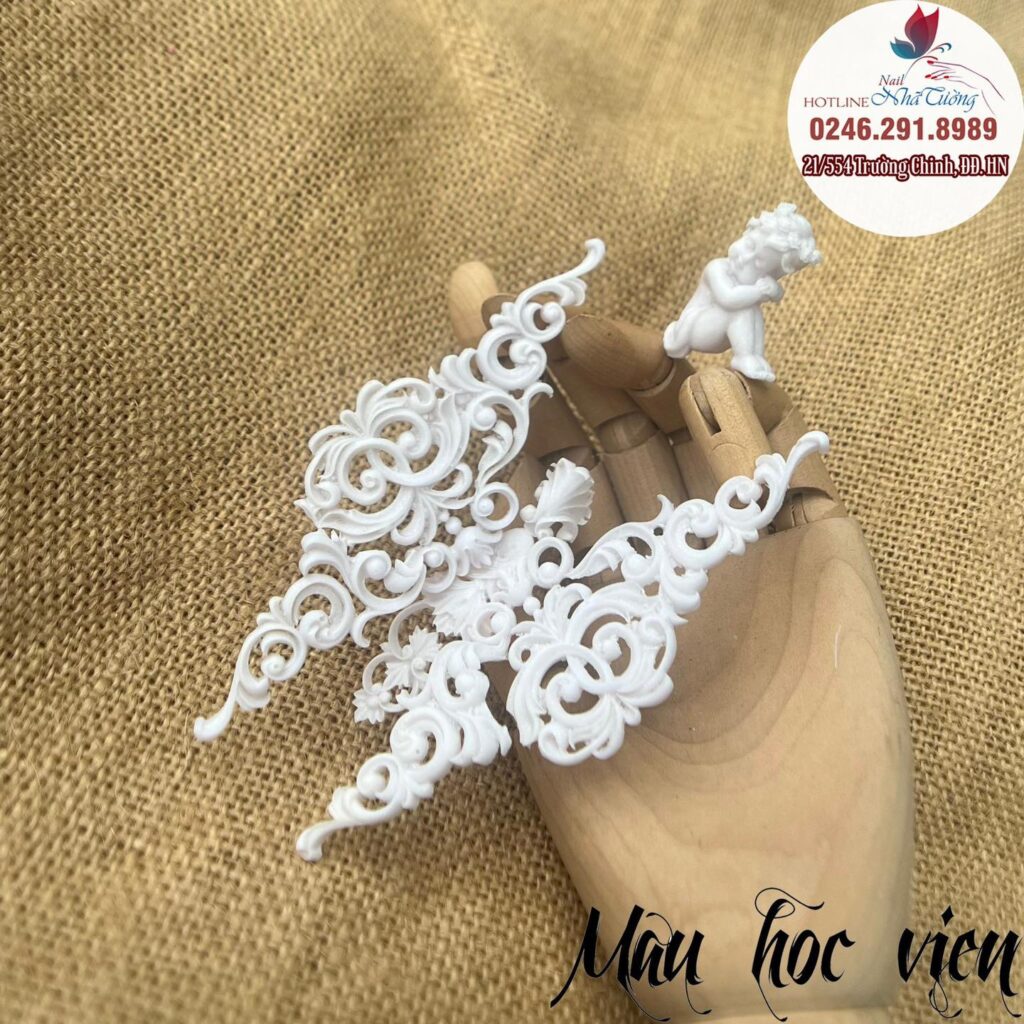 trung-tam-dao-tao-nail-ha-noi-2