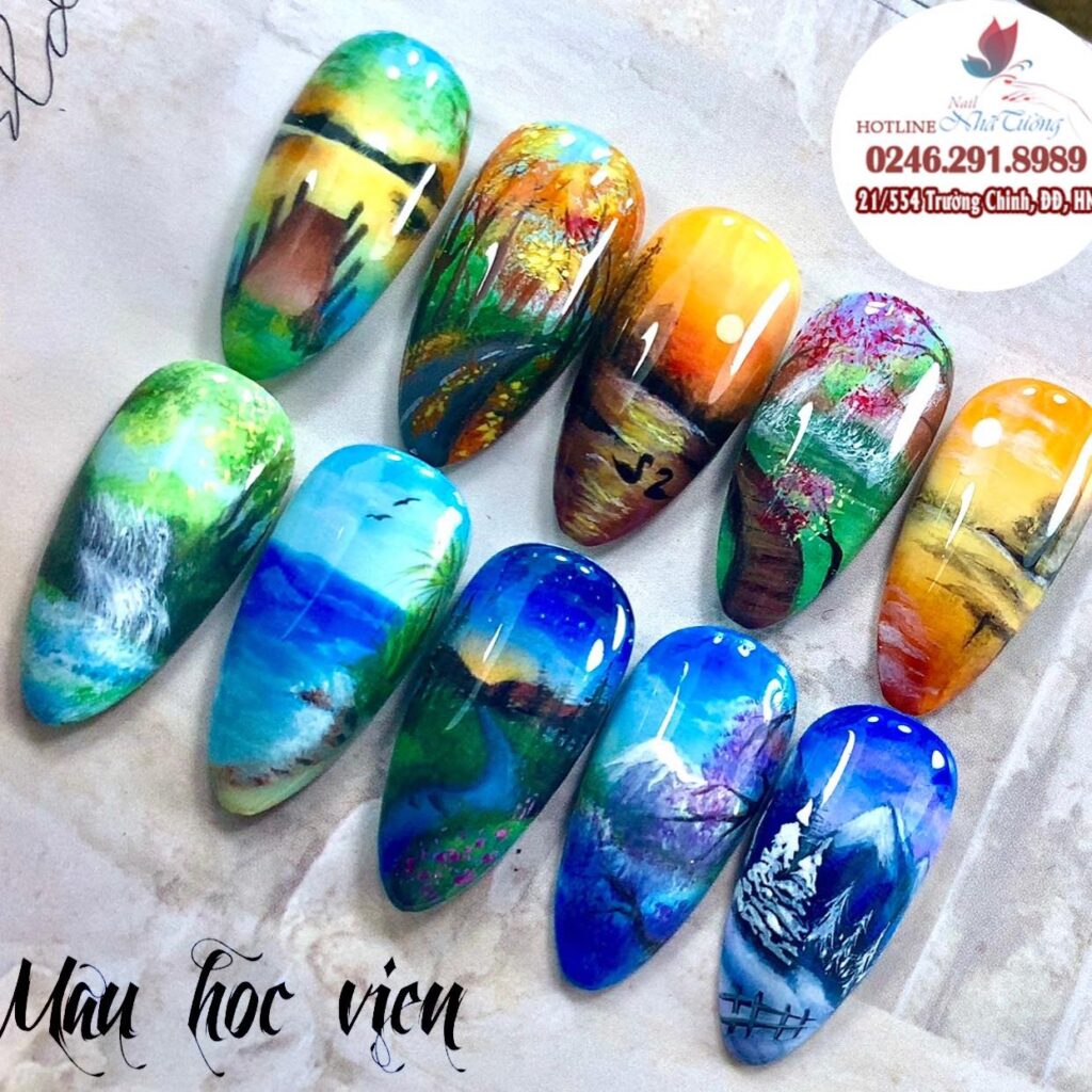tu-hoc-nail-tai-nha-2