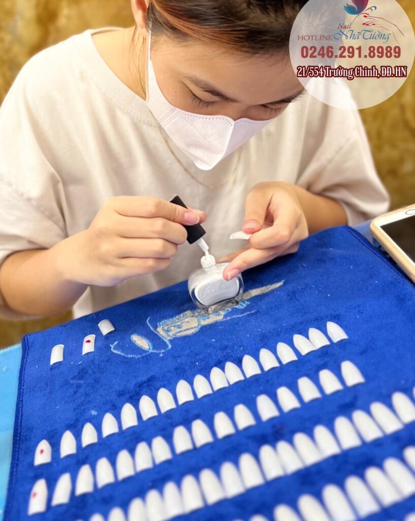 xay-dung-su-nghiep-nail-1