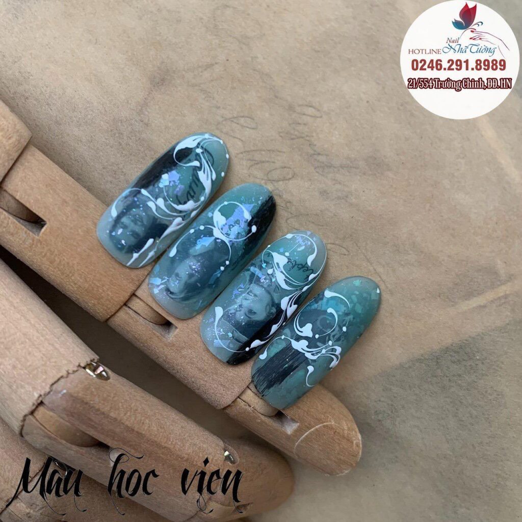 hoc-nail-o-ha-noi-2