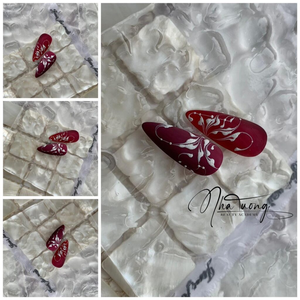 linh-vuc-nail-2