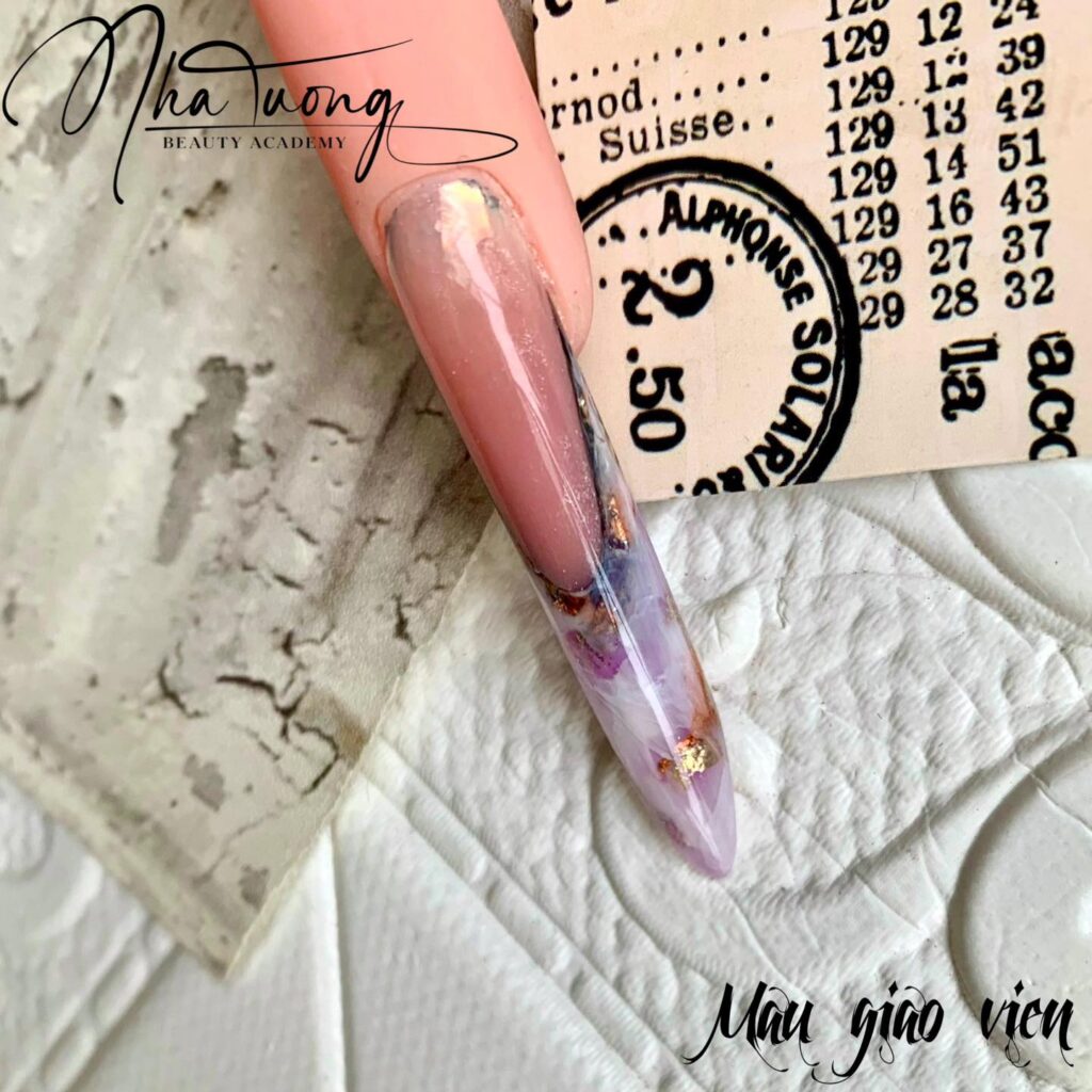 hoc-nail-o-ha-noi-1