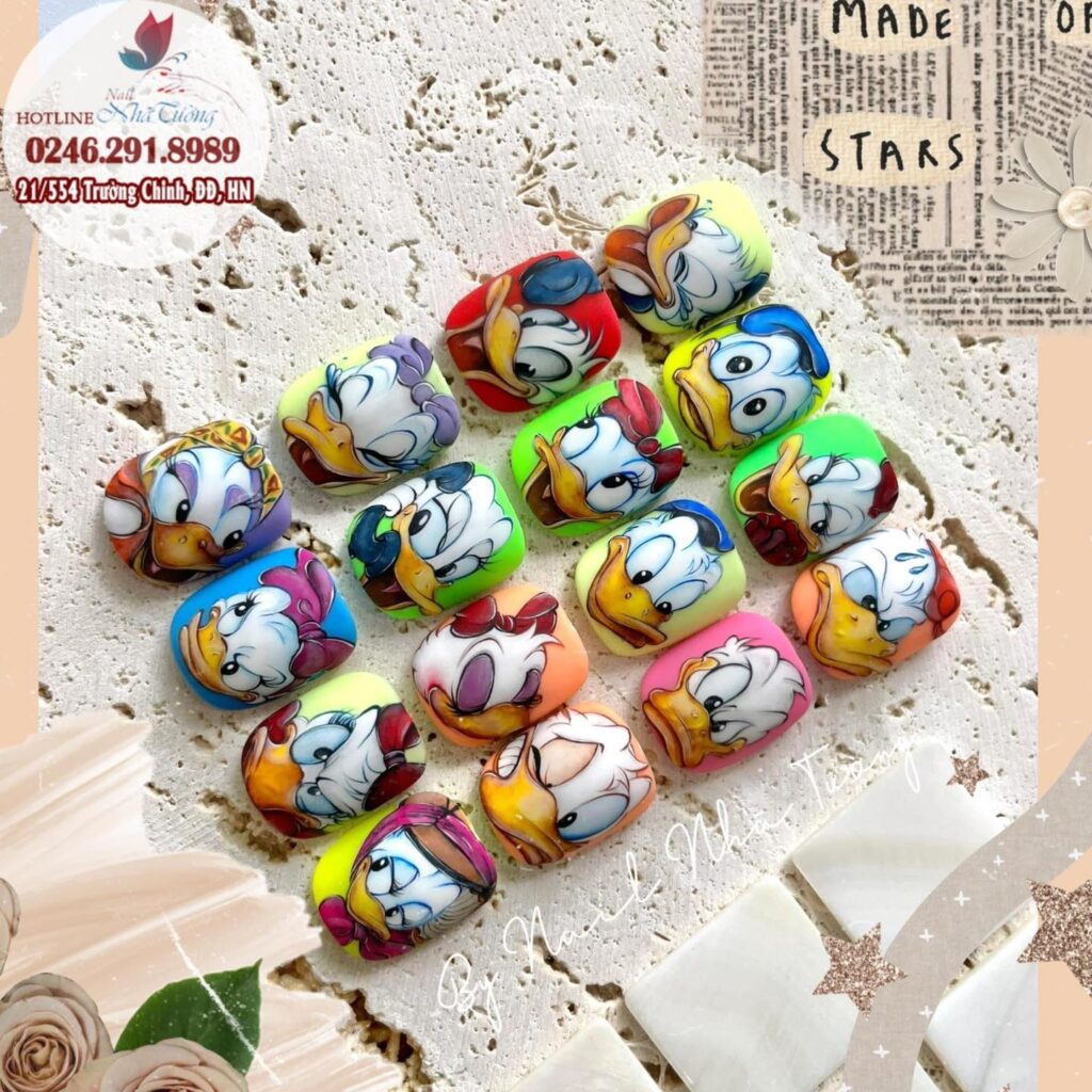 lam-the-nao-de-hoc-nail-1
