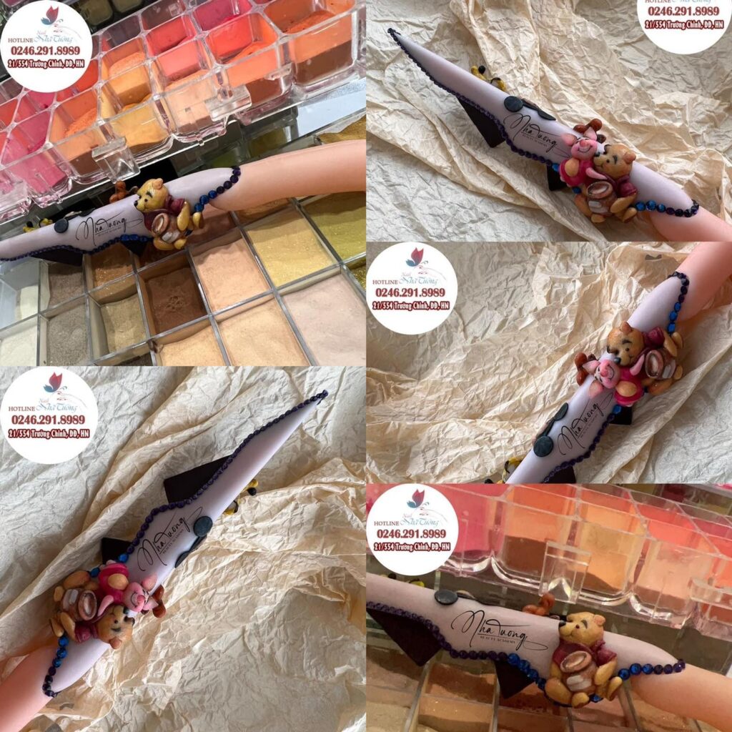 loi-ich-hoc-nail-1
