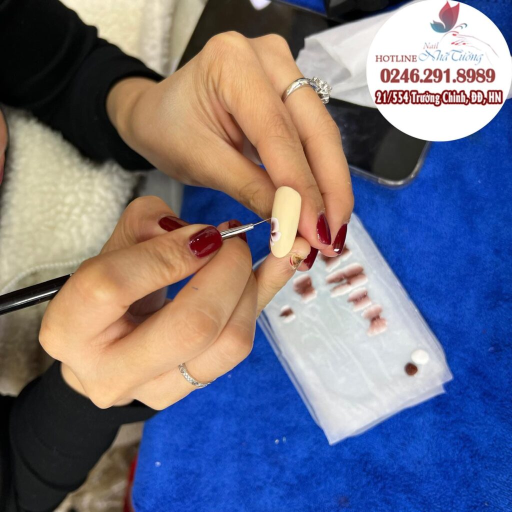 nghe-nghiep-nail-2