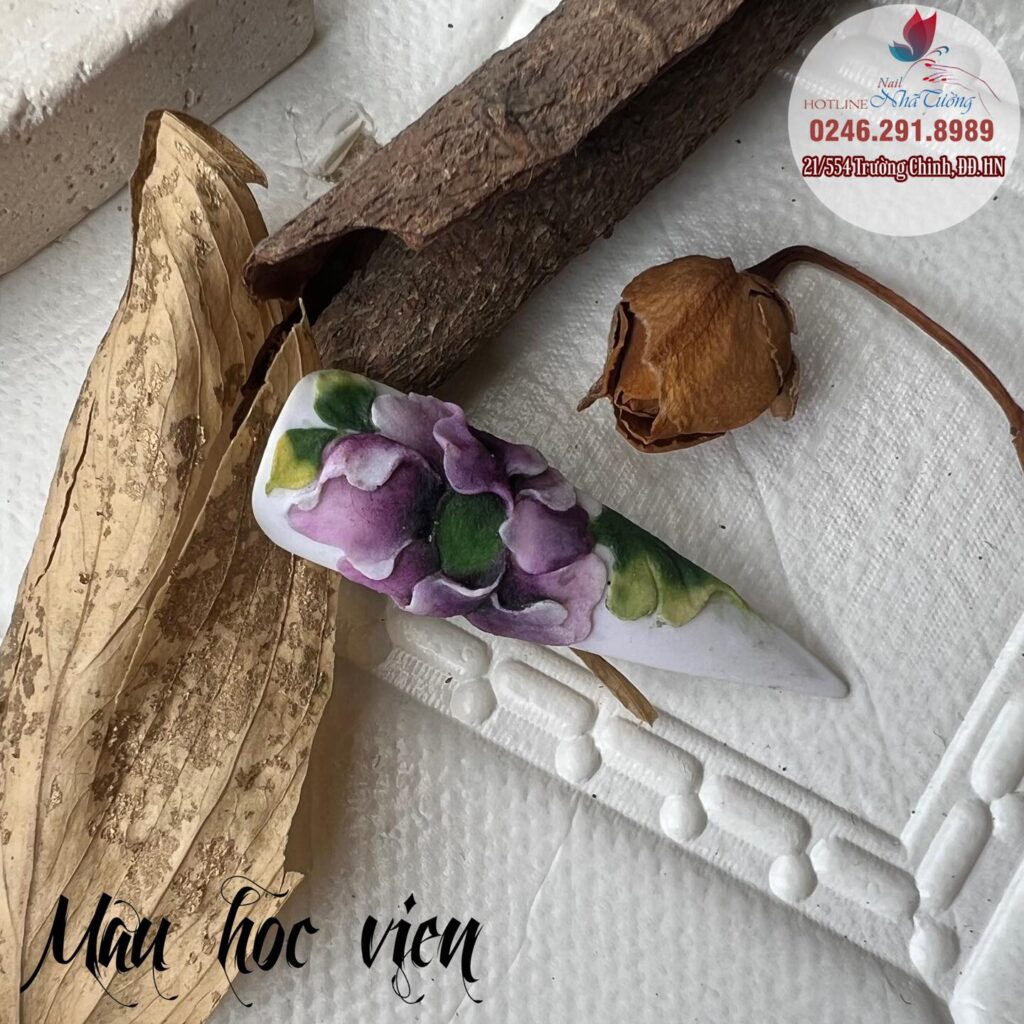 nghe-thuat-nail-1