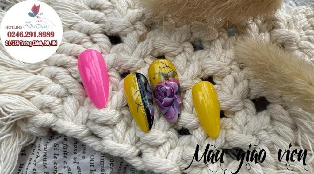 sau-khi-hoc-nail-1