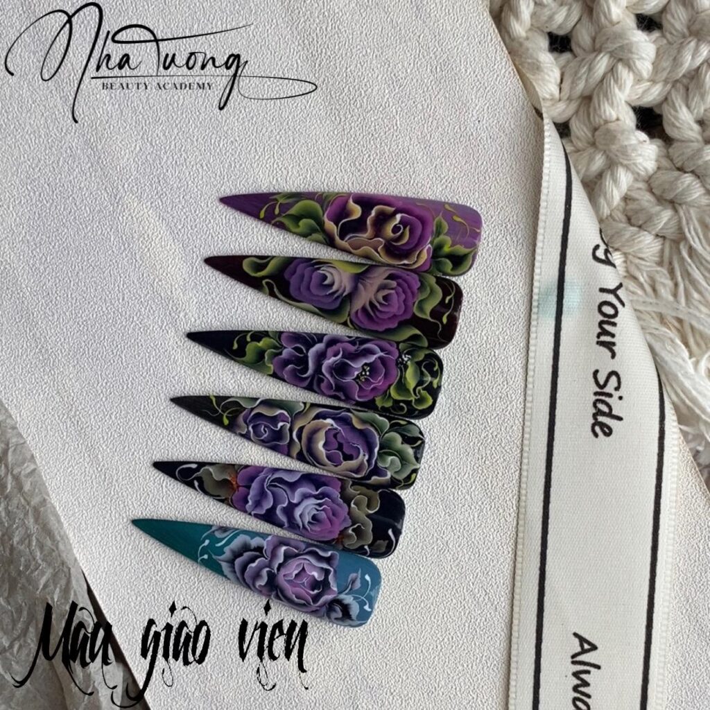 su-nghiep-nail-1