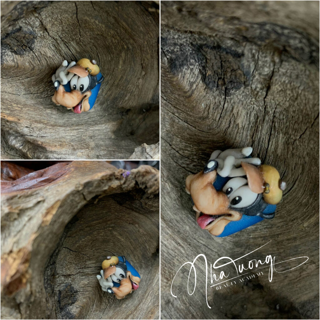 day-nail-di-nuoc-ngoai-4