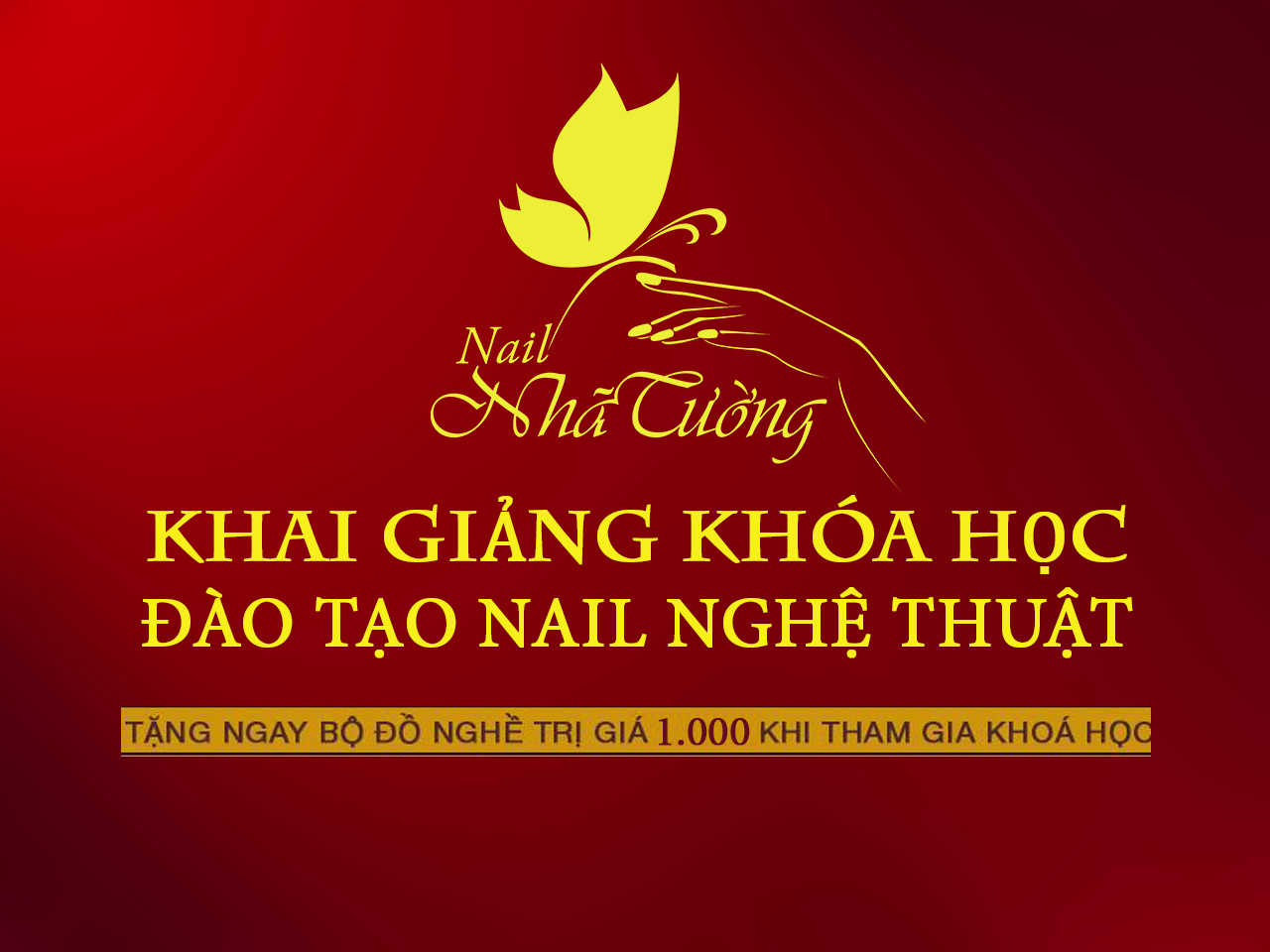 khoa-day-nail-chuyen-nghiep-tai-nail-nha-tuong-1