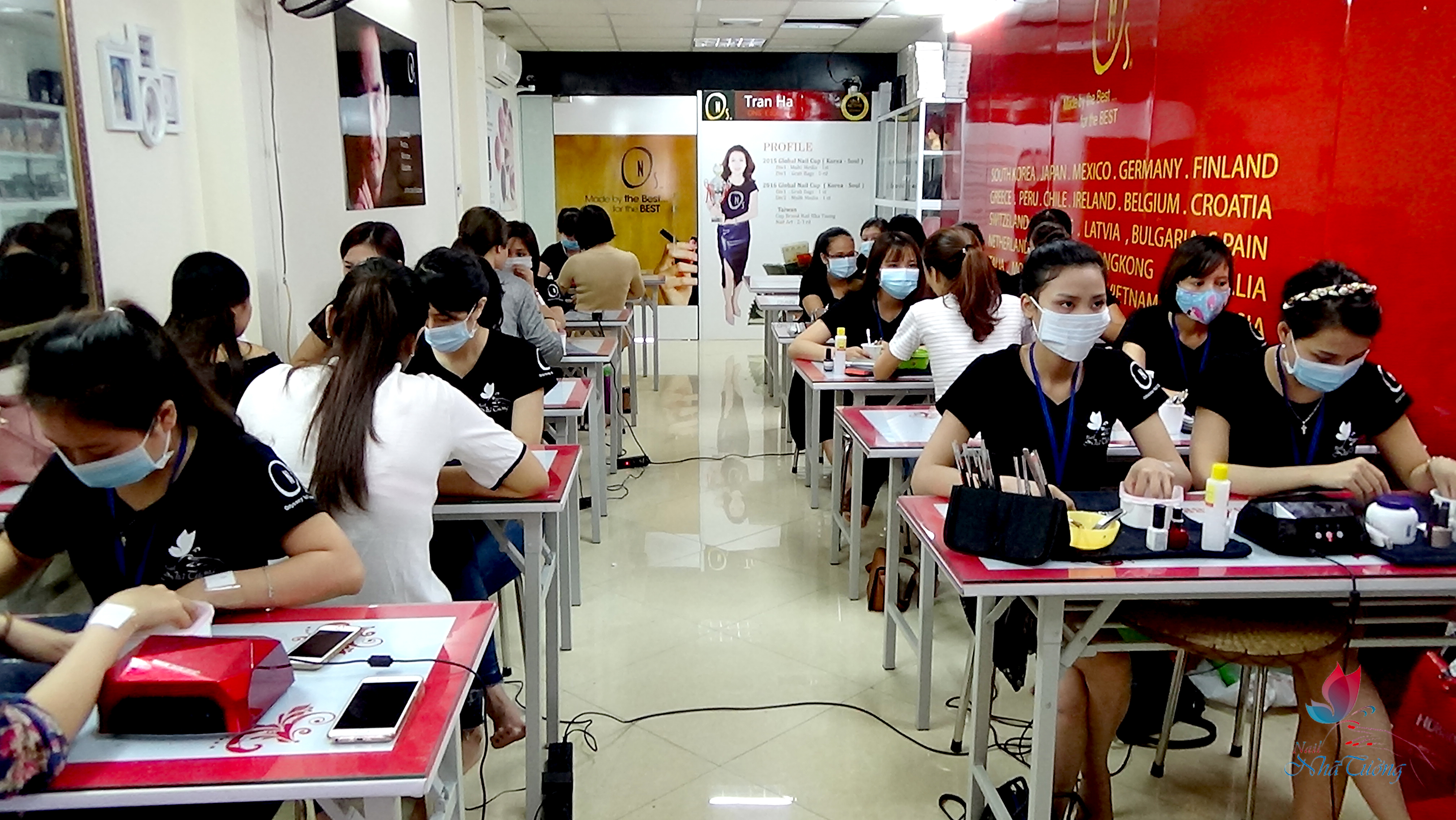khong-gian-thi-nailnhatuong.com.vn