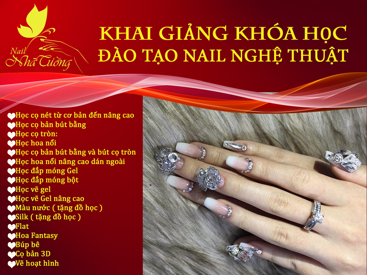 khoa-day-nail-chuyen-nghiep-tai-nail-nha-tuong-3
