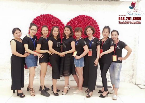 Seminar tour Quảng Ninh , Hải Phòng Seminar tour Quảng Ninh , Hải Phòng