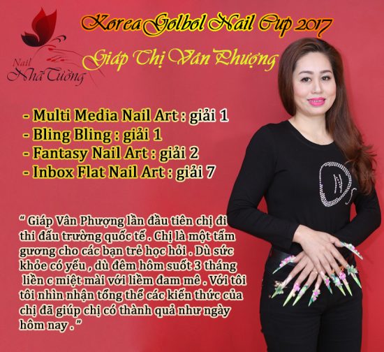 hoc nail o ha noi 6